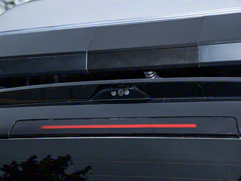 2023�� ԽҰ��Ұ���װ��