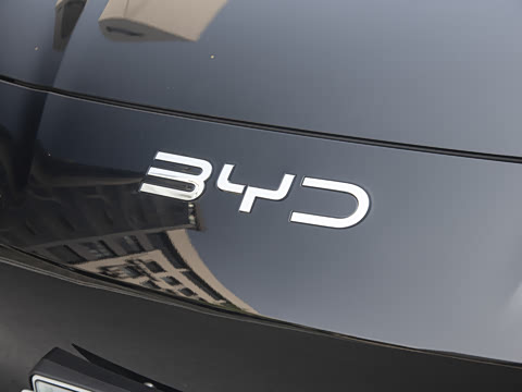 2025�� 550�����Ǽݰ�