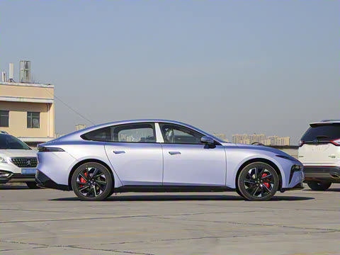 2024�� ���� 620���Ȱ�