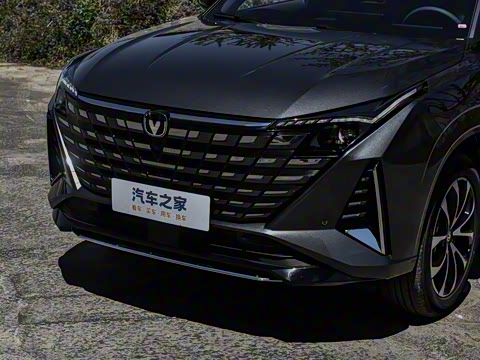 2024�� �����ǵ�iDD 125km ��Խ��