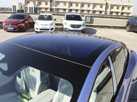 2024�� ���� 620���Ȱ�