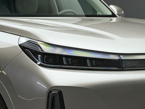 2025�� 210km �����캽��