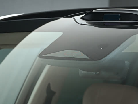 2025�� 210km �����캽��