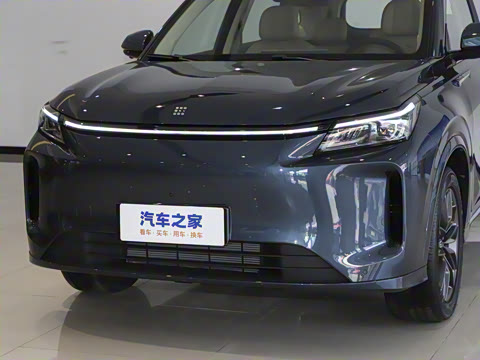 2025�� 120km ��׼������ 7��