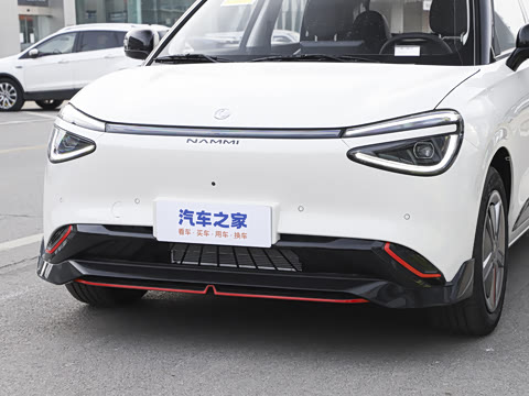 2024�� ������  ����WE��