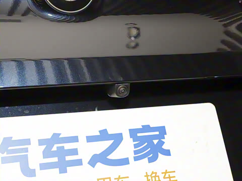 2022�� 840i ���Ž��ܳ� M�˶���װ