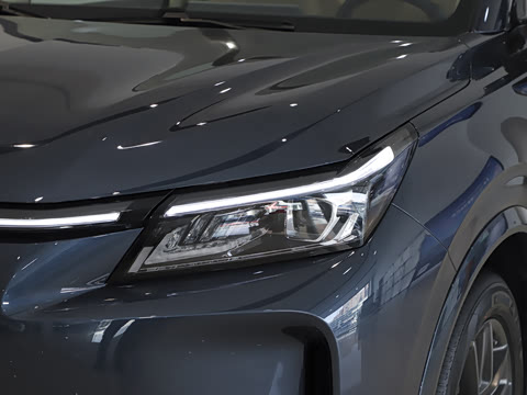 2025�� 120km ��׼������ 7��