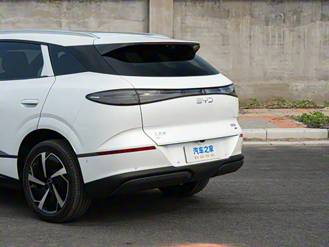 2025�� EV 605�캽Pro��