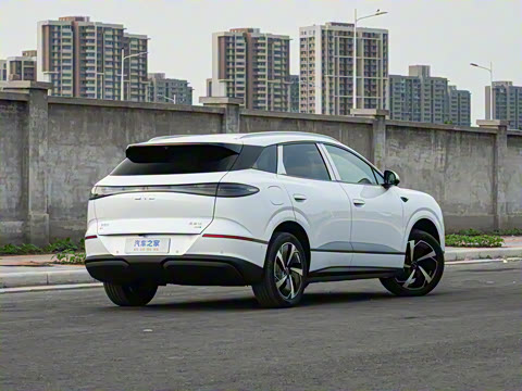 2025�� EV 605�캽Pro��