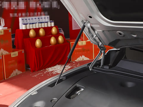 2024�� ���� 200���Ȱ�