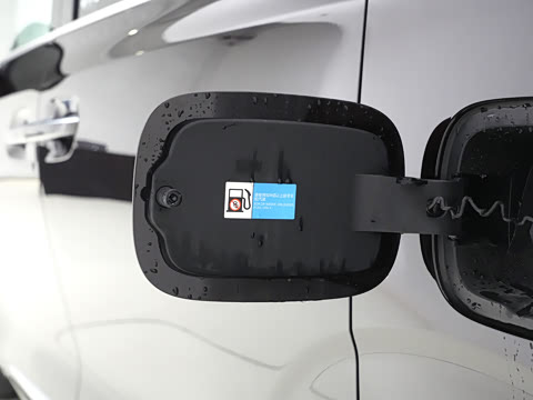 2024�� PIONEER ���������