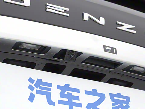 2024�� PIONEER ���������