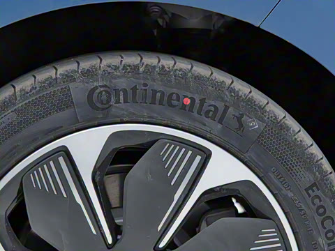 2025�� 750��ѡ��