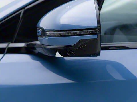 2025�� 750��ѡ��