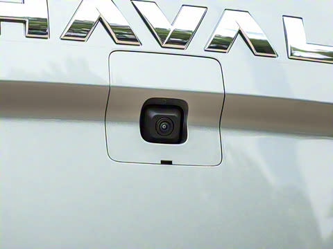 2025�� 2.0T 4WD Ultra