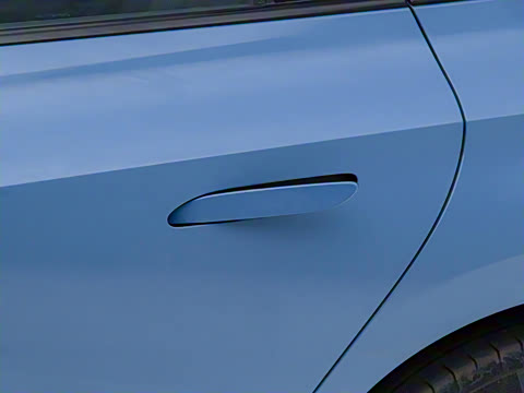 2025�� 750��ѡ��