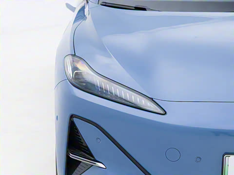 2025�� 750��ѡ��