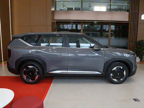 2025�� 530 ��Լ��