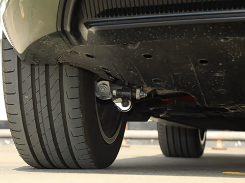 2024�� Max����̽����