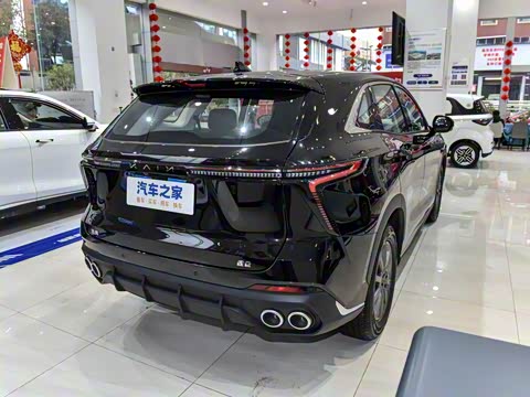 2025�� 1.5T ɽ��� 5��