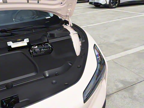 2025�� 515 ������ Plus