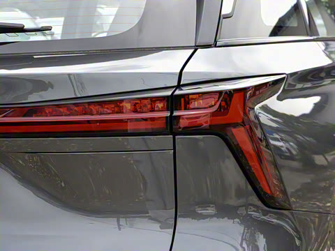 2025�� ������ �ھ��� 1.5T ������