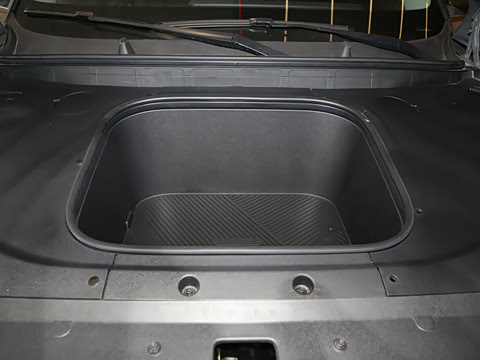 2025�� 530 ��Լ��