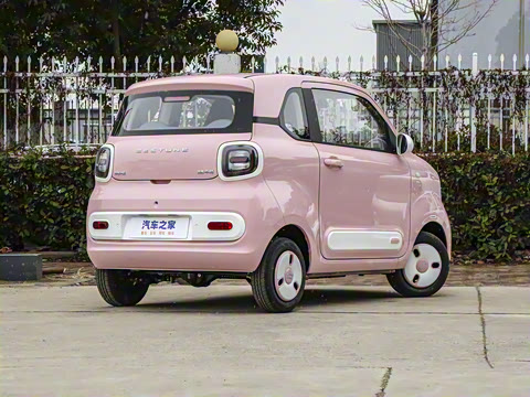 2025�� 222km ������