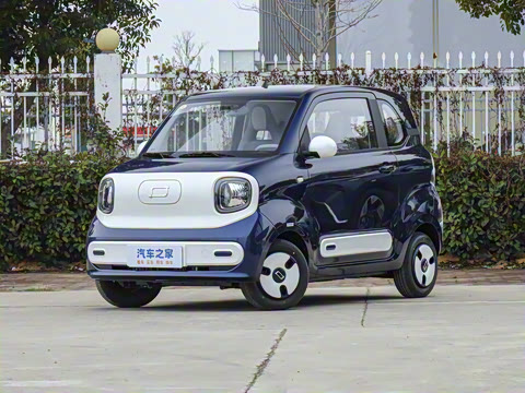 2025�� 222km ��Ϭ��