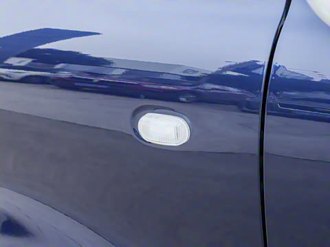 2025�� 222km ��Ϭ��