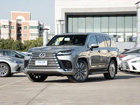 2025�� 700h ����