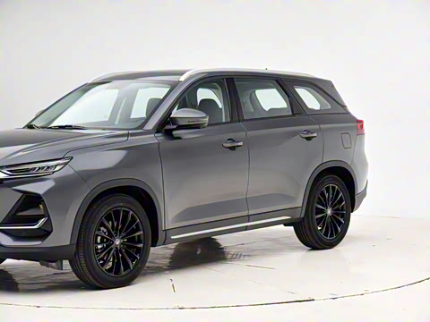 2025�� PRO 1.5T DCT ������ 7��