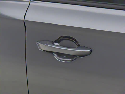 2025�� PRO 1.5T DCT ������ 7��