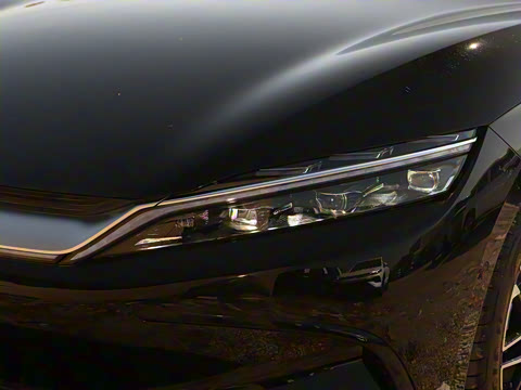 2025�� EV �Ǽݰ� 605KM�캽��