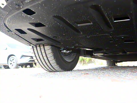 2025�� EV �Ǽݰ� 605KM�캽��