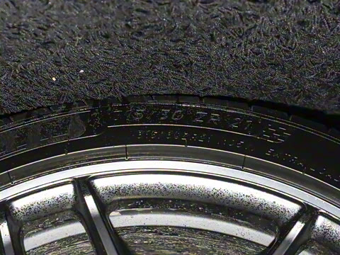 2025�� AMG GT 50 �����ܳ� �й��ر��