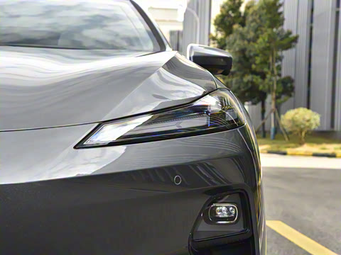 2025�� 230Max  �����Ǽ�AD PRO���̰�