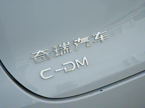 2025�� 120 �������������� 5�� �������