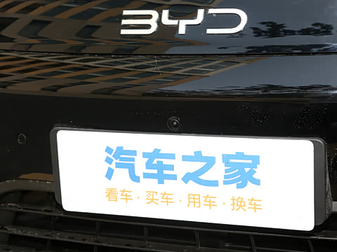 2025�� DM-i �Ǽݰ� 75KM������