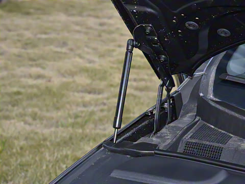 2025�� 230Max  �����Ǽ�AD PRO���̰�