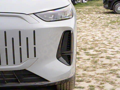 2025�� 120 �������������� 7�� ��Ԫ�