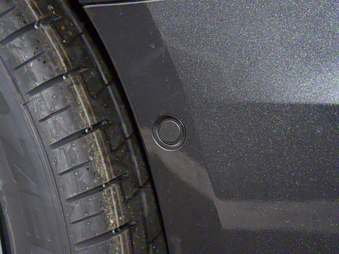 2025�� �Ŀ� 45 TFSI quattro ��ѡ������