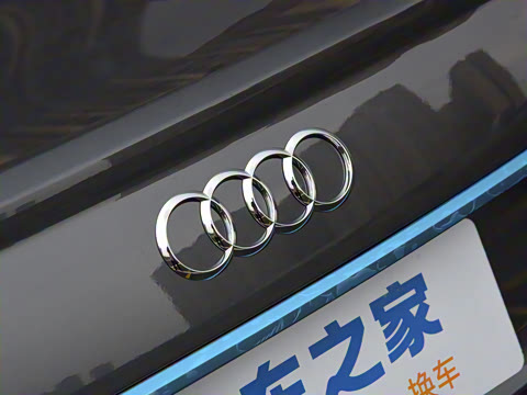 2025�� �Ŀ� 45 TFSI quattro ��ѡ������