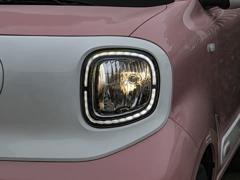 2025�� 222km ��Ϭ��