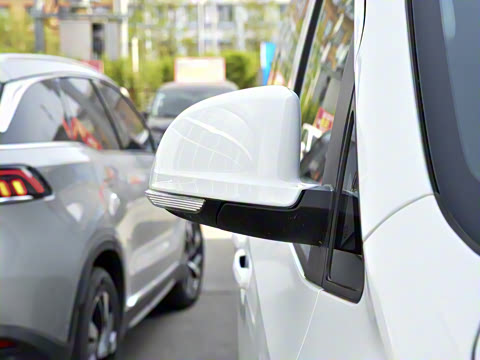 2025�� 2.0L �ֶ���ֵ�� ���� 7��