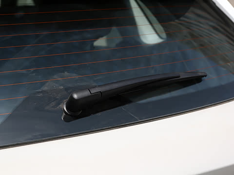 2025�� DM-i �Ǽݰ� 75KM������