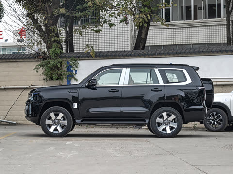 2024�� ���̱�׼�� 5��