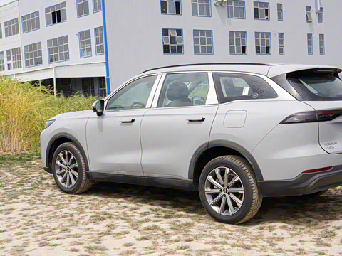 2025�� 120 �������������� 7�� ��Ԫ�