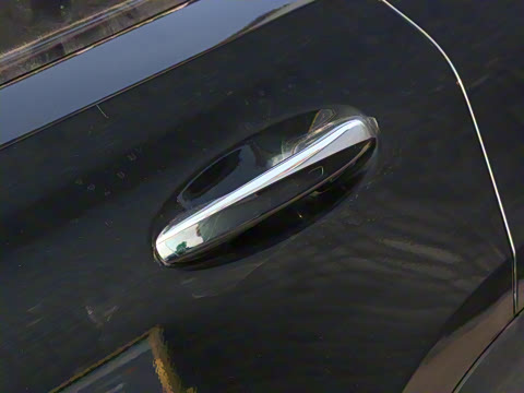 2025�� GLE 350 4MATIC ����SUV ������