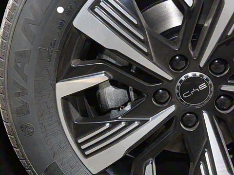 2025�� DM-i �Ǽݰ� 75KM������